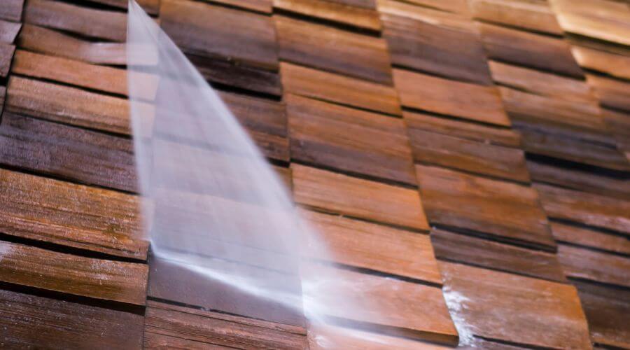 Roof Repair in Wilson, WI